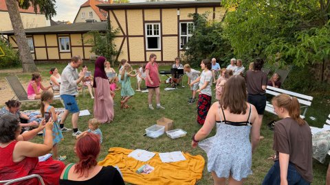 fsw_2026_053
